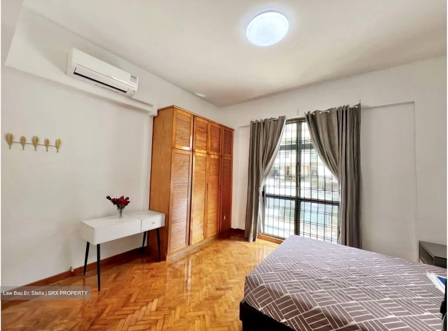 Villas Laguna (D16), Condominium #562657091